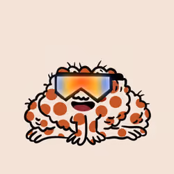 5597