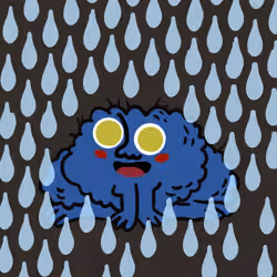 CreatureToad #4136