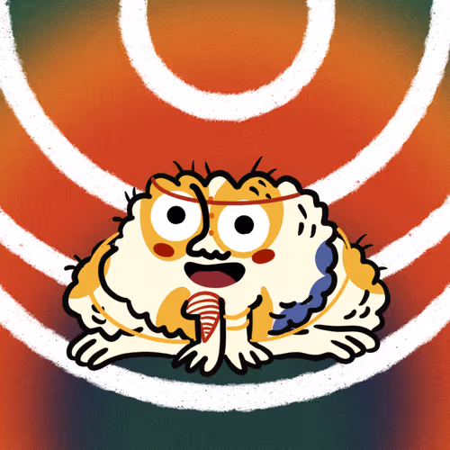 Creaturetoadz