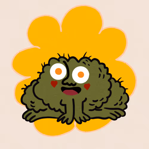 Creaturetoadz
