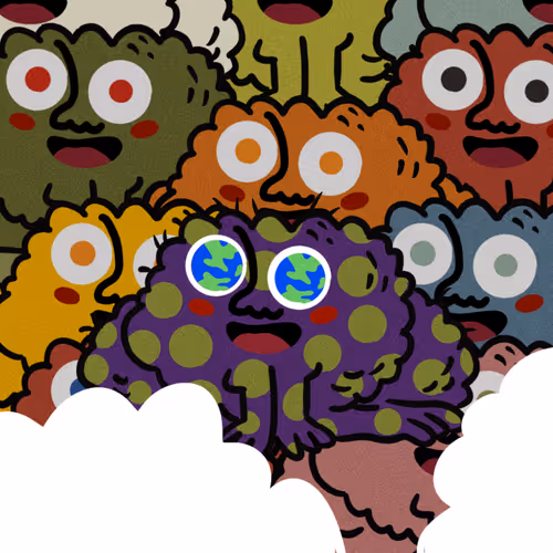 Creaturetoadz