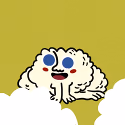 7147