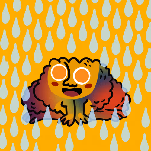 Creaturetoadz