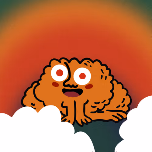 Creaturetoadz