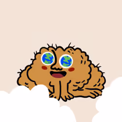 CreatureToad #2407
