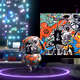 5950