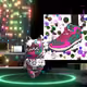 716