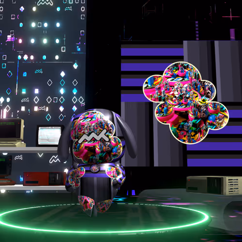 guttermouth (guttermouth.lens) Lens social identity (.lens handle) PFP