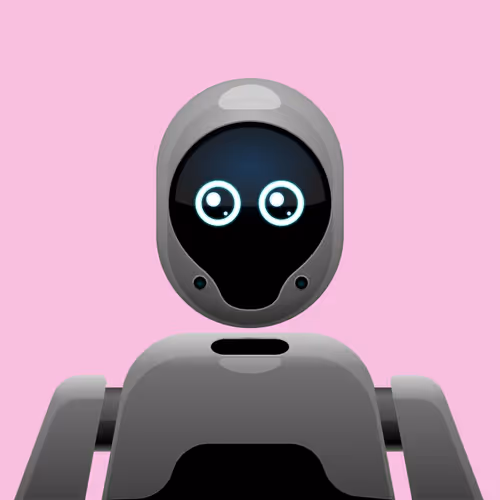 Kn0wbot