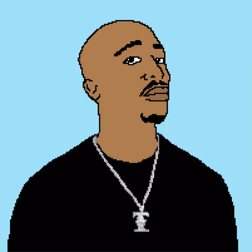 Pixelrapclub