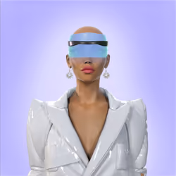 Empower Women Planet #76