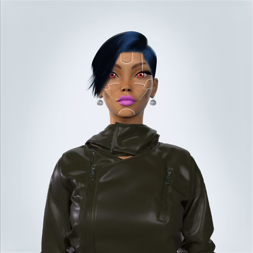 Empower Women Planet #297