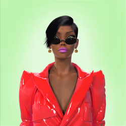 Empower Women Planet #876