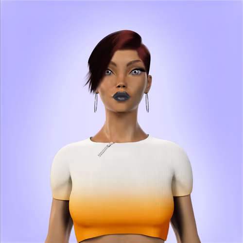 Empower Women Planet #1431
