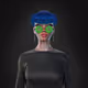 Empower Women Planet #1328