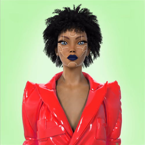 Empower Women Planet #1084