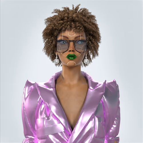 Empower Women Planet #816