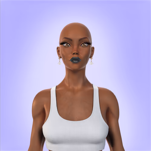 Empower Women Planet #65