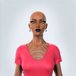 Empower Women Planet #225