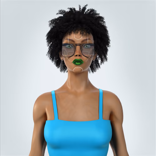 Empower Women Planet #740