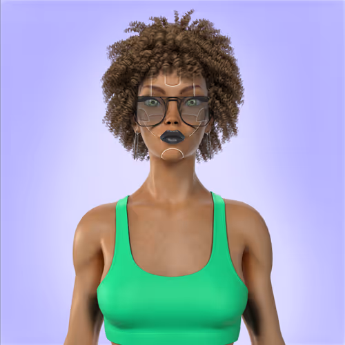 Empower Women Planet #488