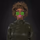 1185