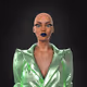 Empower Women Planet #1284