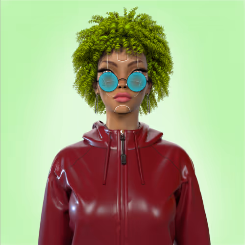 Empower Women Planet #821