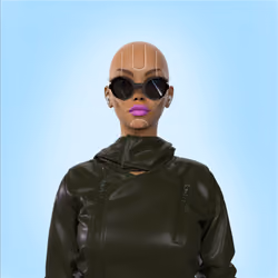 Empower Women Planet #339