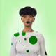 Empower Women Planet #1329