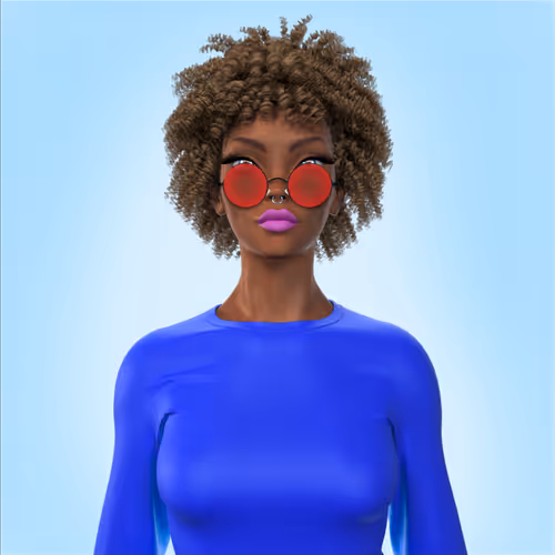Empower Women Planet Official Collection