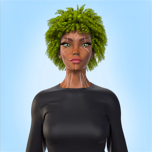 Empower Women Planet #905