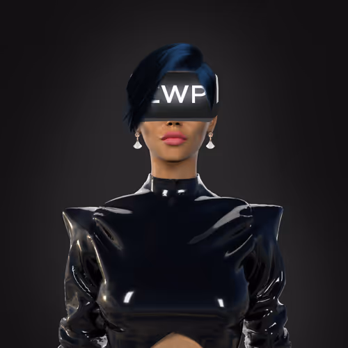 Empower Women Planet #923