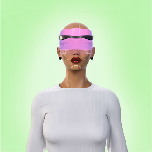 Empower Women Planet Official Collection