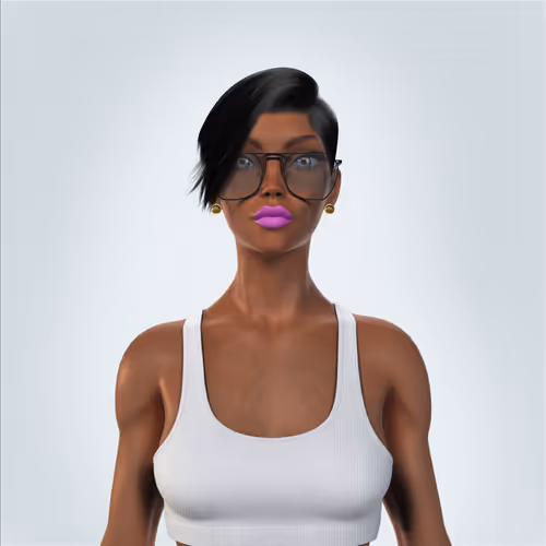 Empower Women Planet Official Collection
