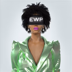 Empower Women Planet #87