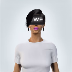 Empower Women Planet #780