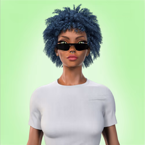Empower Women Planet #1171