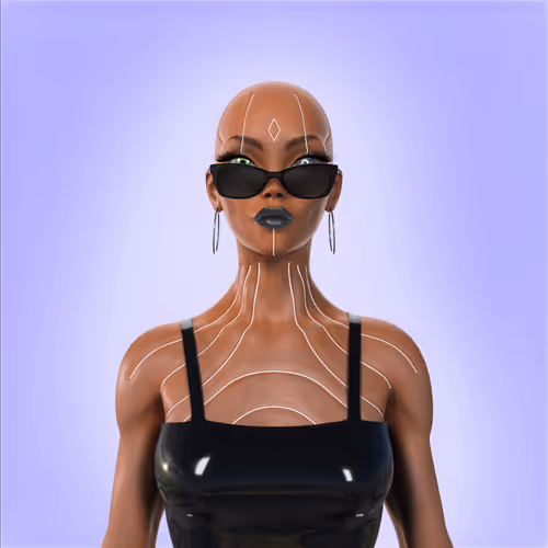 Empower Women Planet #626
