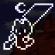 507
