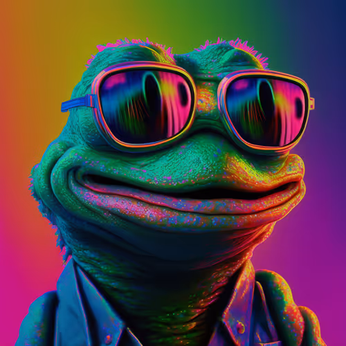 212