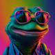 212