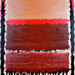 95