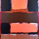 539