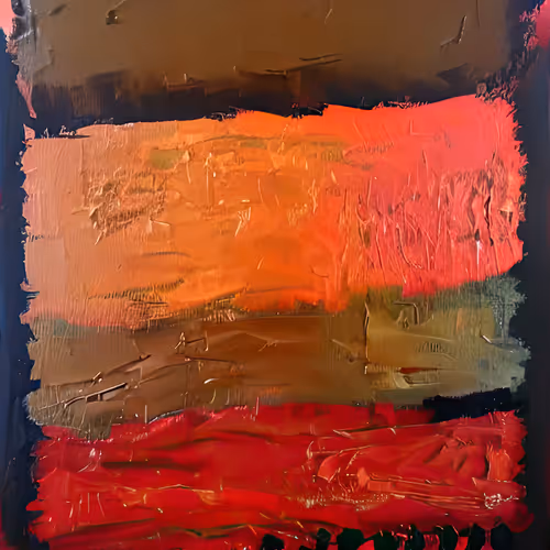 92