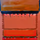 598