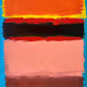 192