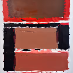 292