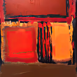 546