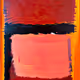 84